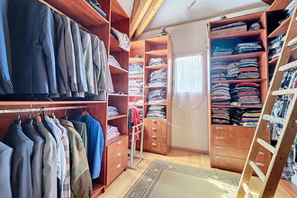 achat maison orsay 91400