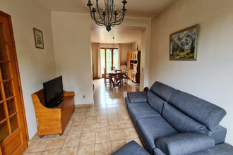 achat maison orsay 91400