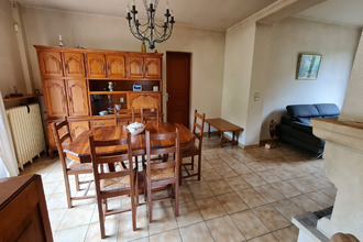 achat maison orsay 91400