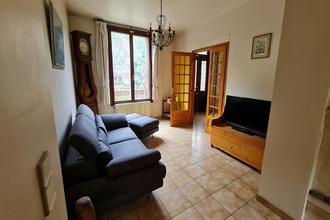 achat maison orsay 91400