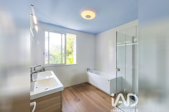 achat maison orsay 91400