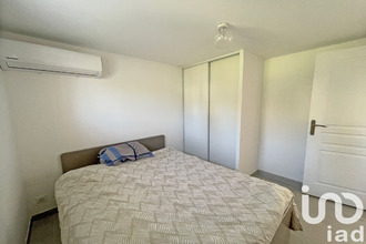 achat maison orsay 91400