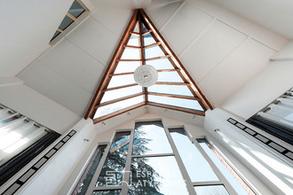 achat maison orsay 91400