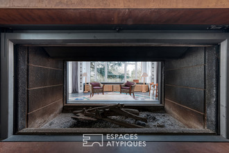 achat maison orsay 91400