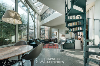 achat maison orsay 91400