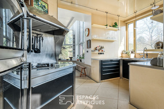 achat maison orsay 91400