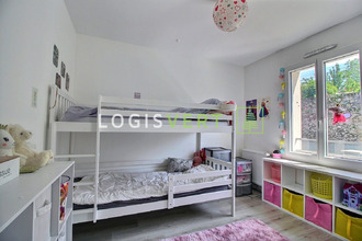 achat maison orsay 91400