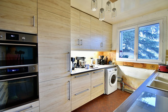 achat maison orsay 91400