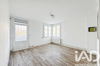 achat maison orsay 91400