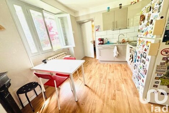 achat maison orsay 91400