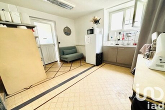 achat maison orsay 91400