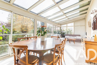 achat maison orsay 91400