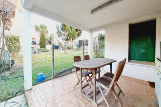 achat maison orsay 91400