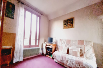 achat maison orsay 91400