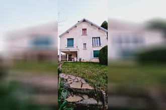 achat maison orsay 91400