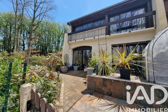 achat maison orsay 91400