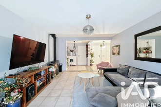 achat maison orsay 91400