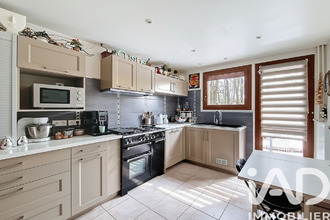 achat maison orsay 91400