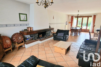 achat maison orsay 91400