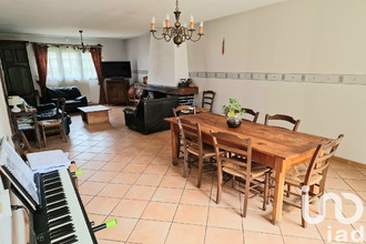 achat maison orsay 91400