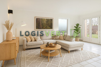 achat maison orsay 91400