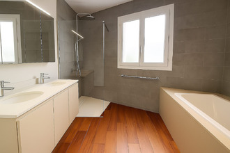 achat maison orsay 91400