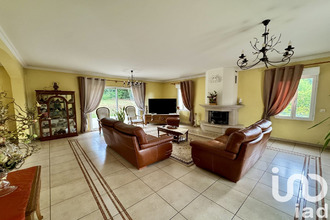 achat maison orsay 91400