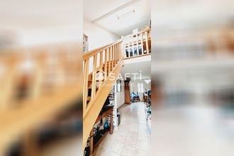 achat maison orsay 91400