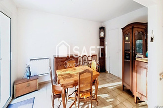 achat maison orsay 91400