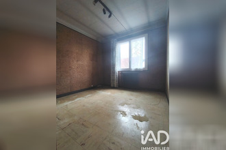 achat maison orsay 91400