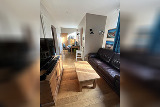 achat maison orsay 91400