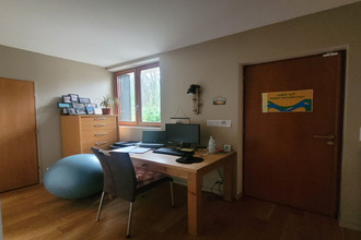 achat maison orsay 91400