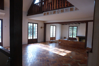 achat maison orsay 91400