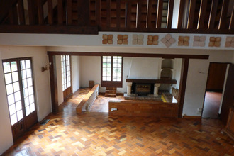 achat maison orsay 91400