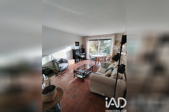 achat maison orsay 91400