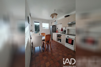 achat maison orsay 91400