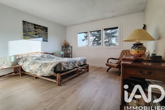 achat maison orsay 91400