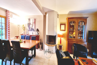 achat maison orsay 91400