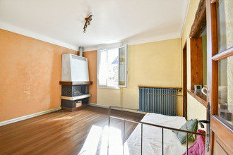 achat maison orsay 91400