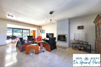 achat maison orsay 91400