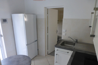 achat maison orsay 91400