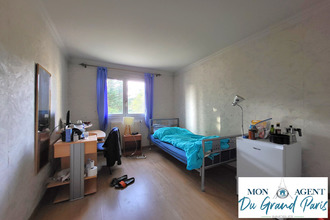 achat maison orsay 91400