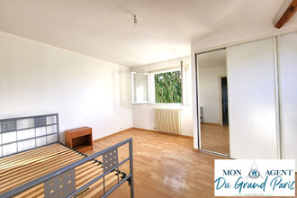 achat maison orsay 91400