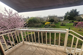 achat maison orsay 91400