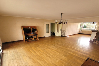 achat maison orsay 91400