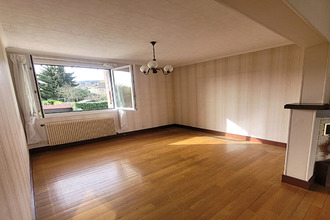 achat maison orsay 91400