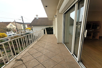 achat maison orsay 91400