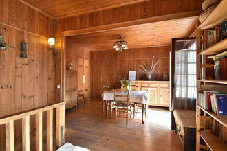 achat maison orsay 91400