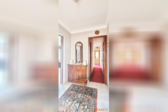 achat maison orsay 91400