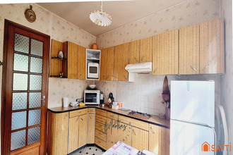 achat maison orsay 91400